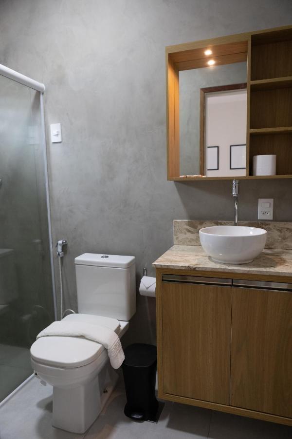 Hotel Daho 3*