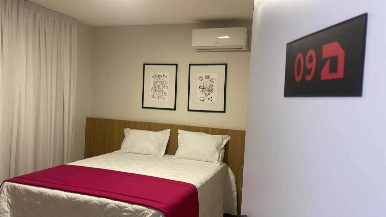 Daho Hotel 3*